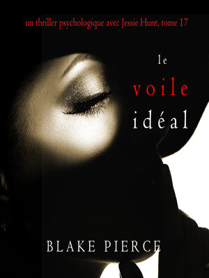 cover image of Le Voile Idéal